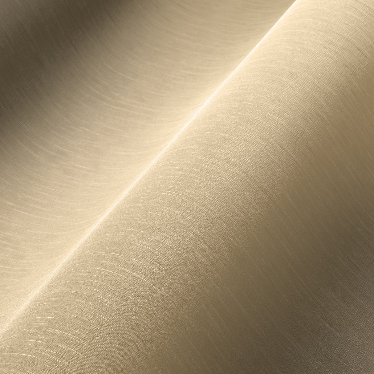 Enigma Rice Paper by Versace Satin Heavyweight Vinyl Faux Linen Texture Wallpaper – Versace 383833X