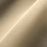 Enigma Rice Paper by Versace Satin Heavyweight Vinyl Faux Linen Texture Wallpaper – Versace 383833X