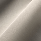 Enigma Bone by Versace Volume 5 Faux Linen Vinyl Wallpaper – Versace 383834X
