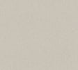Bone faux linen texture wallpaper in satin finish