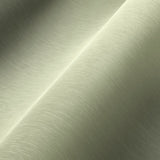 Enigma Parchment by Versace Volume 5 Faux Linen Vinyl Wallpaper – Versace 383836X