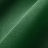 Enigma Seaweed by Versace Volume 5 Faux Linen Vinyl Wallpaper – Versace 383838X