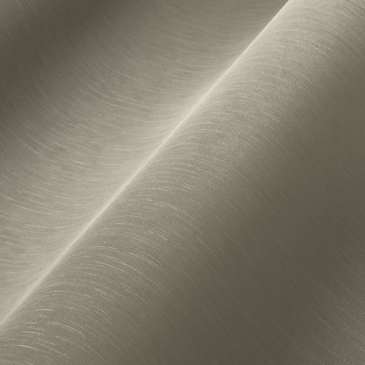 Enigma Roasted Marshmallow by Versace Volume 5 Faux Linen Wallpaper – Versace 383839X