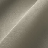 Enigma Roasted Marshmallow by Versace Volume 5 Faux Linen Wallpaper – Versace 383839X