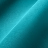 Enigma Tidewater by Versace Faux Linen Vinyl Wallpaper – Versace 383842X