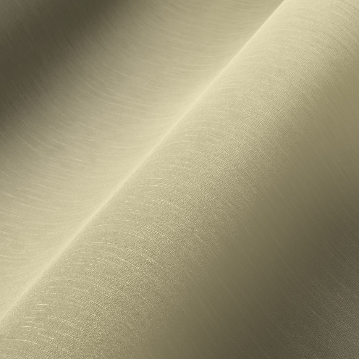 Enigma Creamery by Versace Volume 5 Faux Linen Wallpaper – Versace 383843X