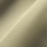 Enigma Creamery by Versace Volume 5 Faux Linen Wallpaper – Versace 383843X