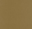 Warm gold (Oro) faux linen texture vinyl wallpaper with subtle crosshatch weave.