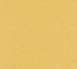 Enigma Royal Gold faux linen texture heavyweight vinyl wallpaper