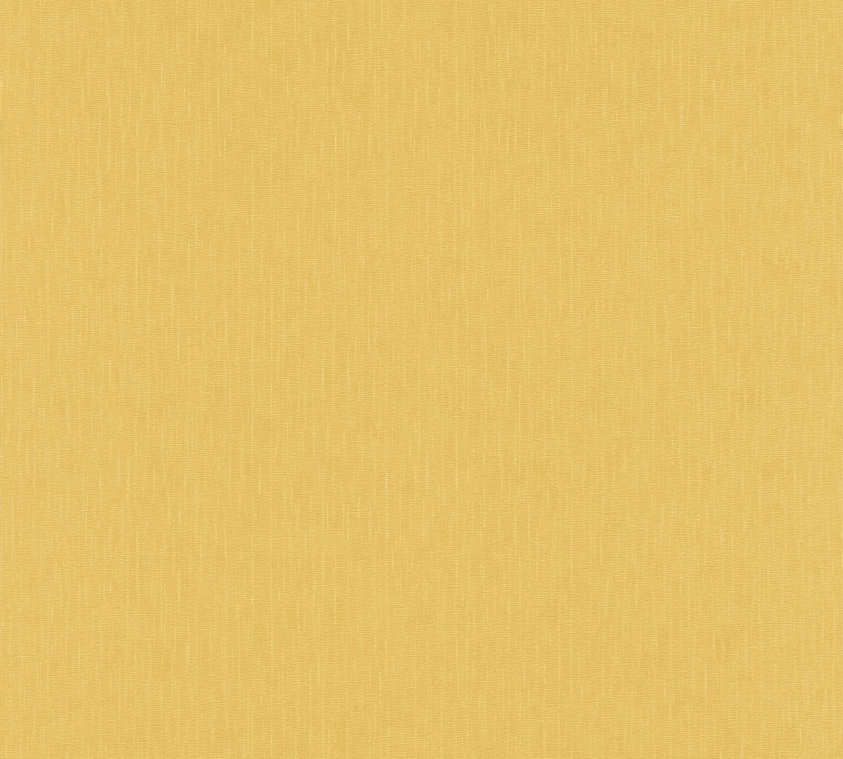 Enigma Royal Gold by Versace Volume 5 Faux Linen Heavyweight Vinyl Wallpaper – Versace 383845X-Sample