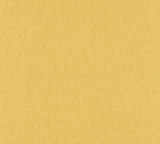Enigma Royal Gold by Versace Volume 5 Faux Linen Heavyweight Vinyl Wallpaper – Versace 383845X-Sample