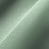 Enigma Sea Mist by Versace Faux Linen Wallpaper – Versace 383846X