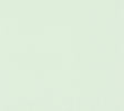 Sea mist green faux linen texture vinyl wallpaper, Versace Enigma 383846X