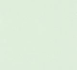 Sea mist green faux linen texture vinyl wallpaper, Versace Enigma 383846X