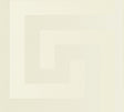 Versace Greek Key wallpaper in sand with semi-gloss finish