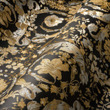 Empress Honey Bee by Versace Volume 5 Floral Wallpaper – Versace 387065X