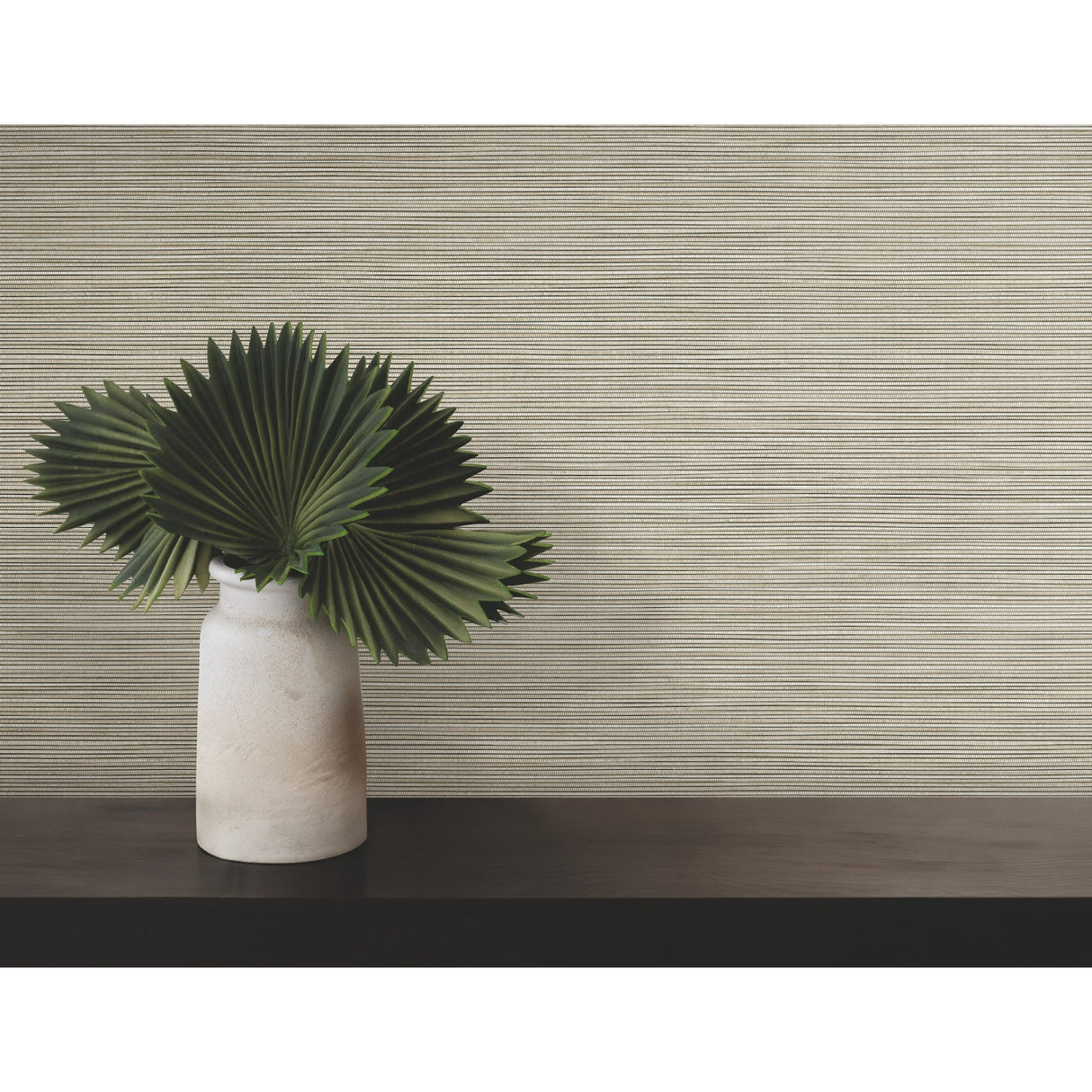 Lorn Stone by Warner Faux Grasscloth Wallpaper – Brewster Home Fashions 4207-5434