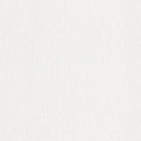 Gareth White Paintable Pin Stripe Wallpaper with Textured Raised Ink - Brewster 4000-2415-11