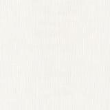 Albrecht White Vertical Paintable Wallpaper with Textured Abstract Lines - Brewster 4000-5412-60
