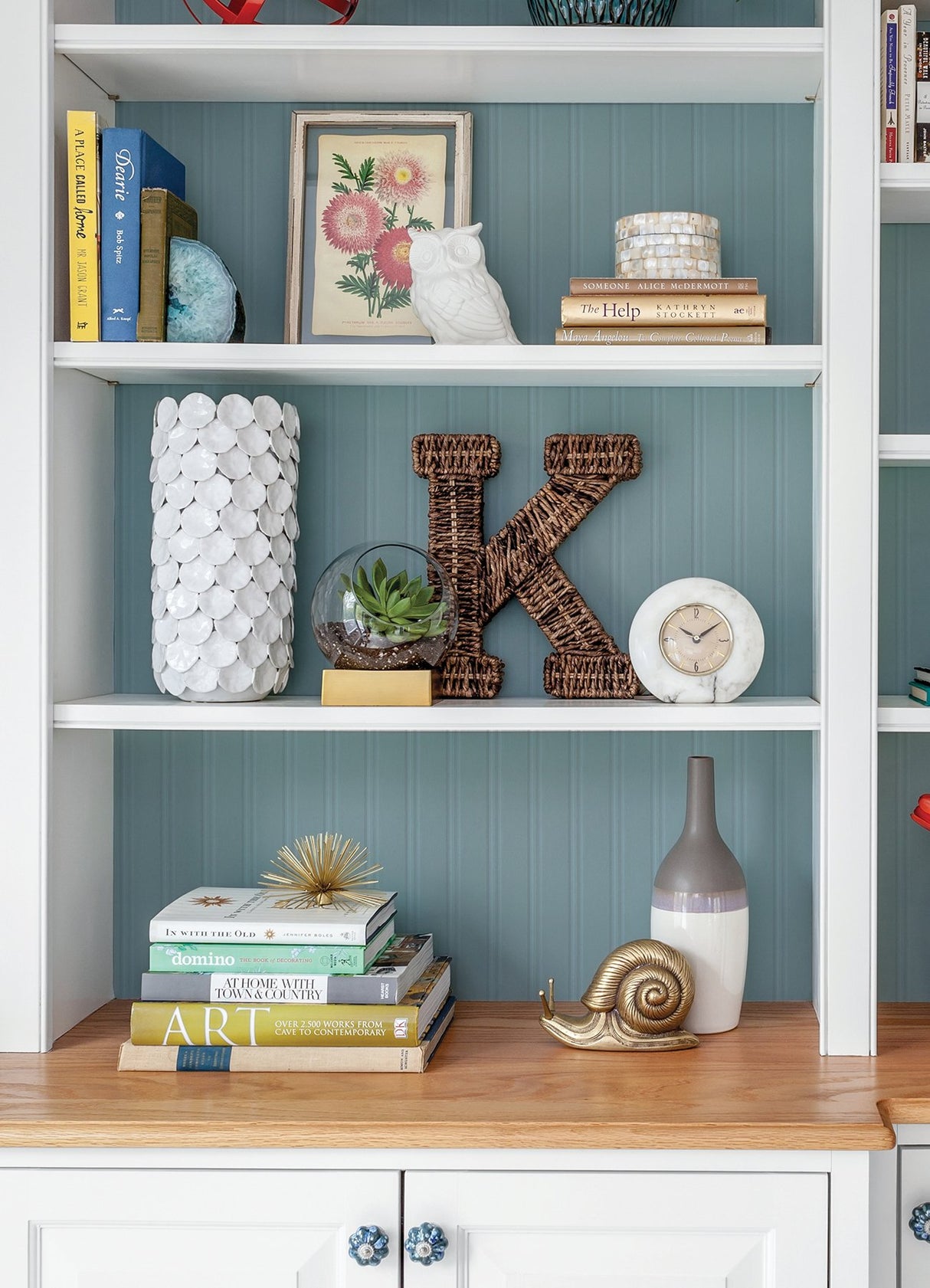Murph White Beadboard Paintable Wallpaper with Traditional Texture Pattern - Brewster 4000-59016