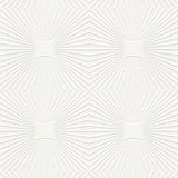 Silvie White Tin Burst Paintable Wallpaper with Textured Starburst Pattern - Brewster 4000-6639-17