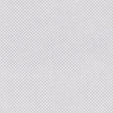 Jason White Check Paintable Wallpaper with Textured Check Pattern - Brewster 4000-93465-1