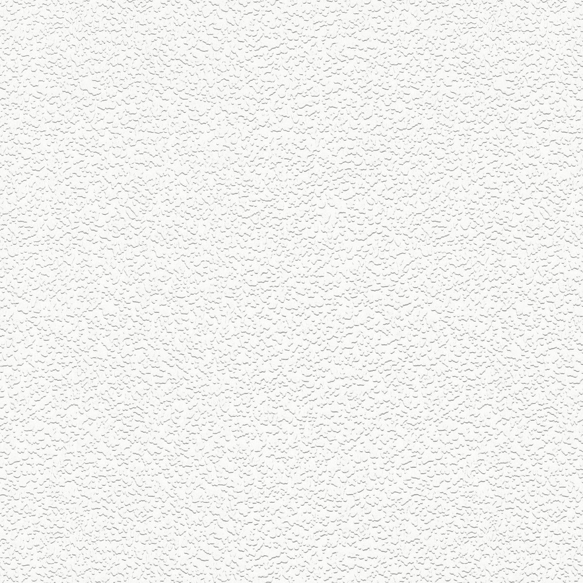 Arte White Spackle Paintable Wallpaper with Textured Abstract Pattern ...