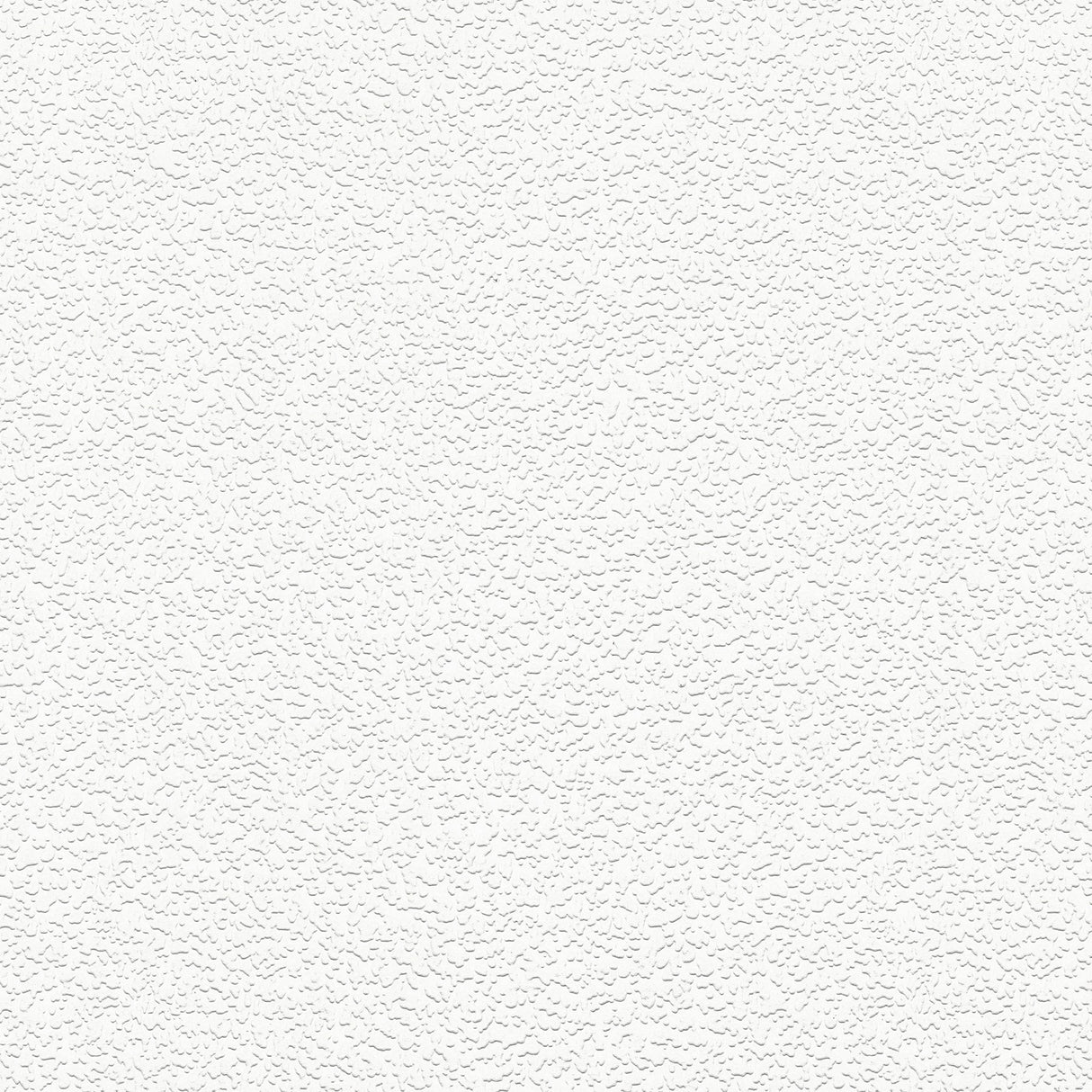 Arte White Spackle Paintable Wallpaper with Textured Abstract Pattern - Brewster 4000-93995