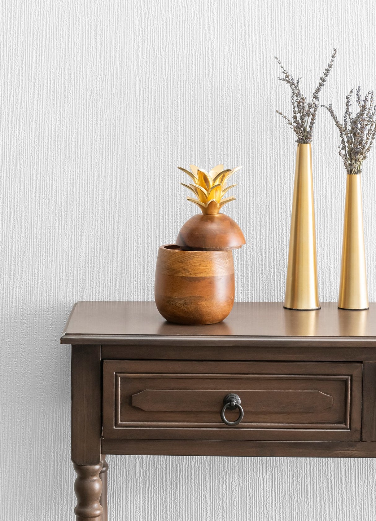 Bisa White Fibre Paintable Textured Wallpaper - Brewster 4000-93997