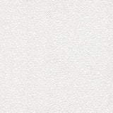 Stinson White Stucco Texture Paintable Wallpaper with Abstract Popcorn Motif - Brewster 4000-96299