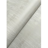 Somerset Gold by A-Street Prints Abstract Stripe Wallpaper – A-Street Prints 4147-27367