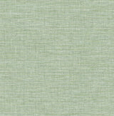 Exhale Light Green Texture Wallpaper by A-Street Prints FD26457