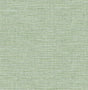 Exhale Light Green Texture Wallpaper by A-Street Prints FD26457