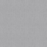 Cahaya Silver Woven Wallpaper with Glitter Modern Fabric & Woven Texture - Advantage 4015-3443-28