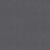 Cahaya Black Woven Wallpaper with Fabric & Woven Textures Pattern, Modern Graphics Style - Advantage 4015-3443-35