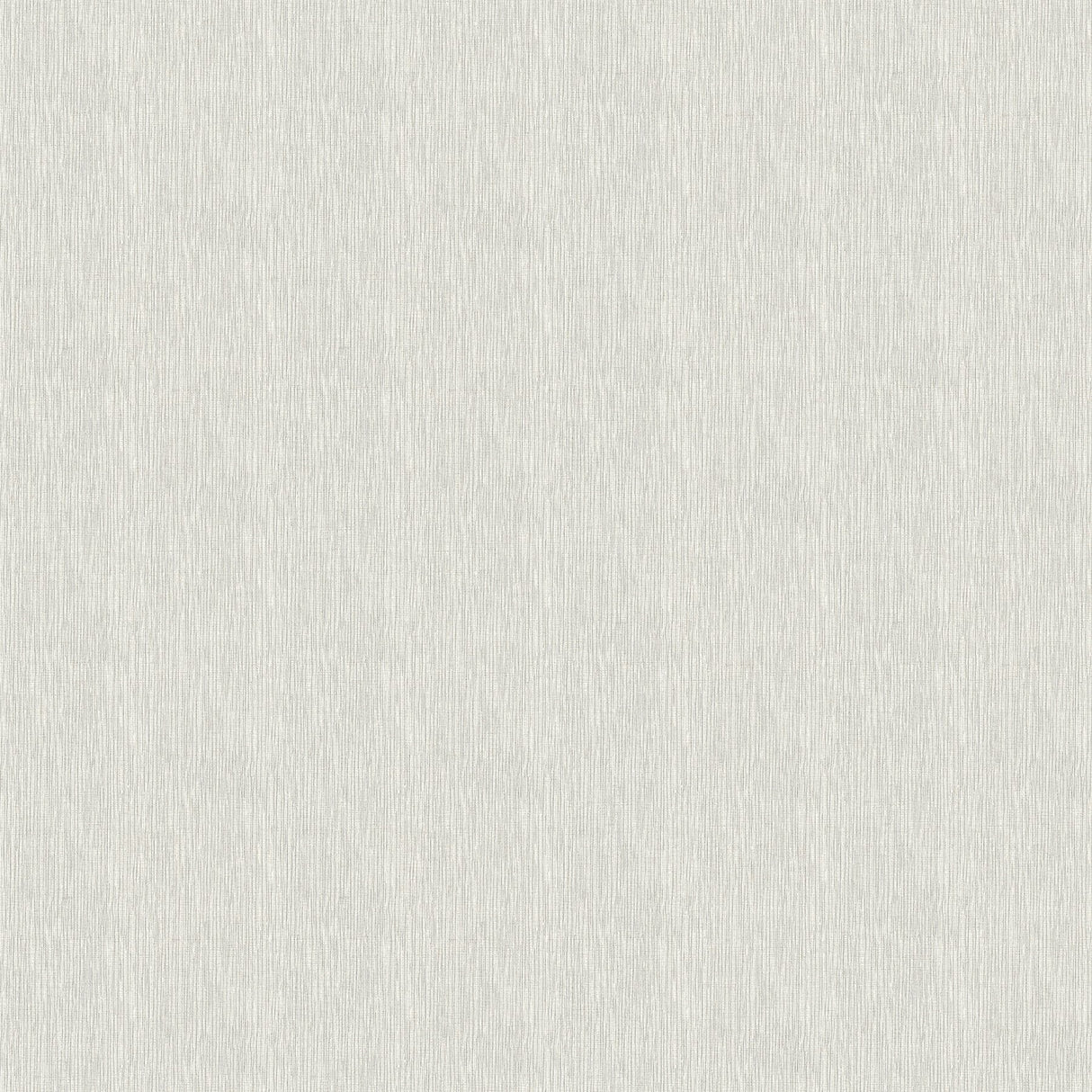 Seaton Taupe Linen Texture Wallpaper with Fabric & Woven Textures Pattern, Farmhouse Style - Advantage 4015-36976-5