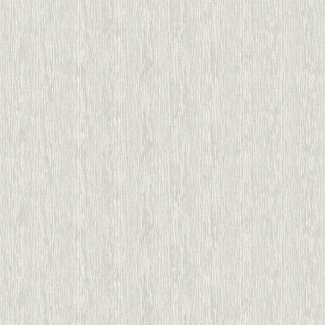 Seaton Taupe Linen Texture Wallpaper with Fabric & Woven Textures Pattern, Farmhouse Style - Advantage 4015-36976-5