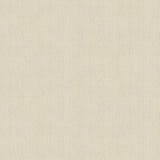Seaton Bone Linen Texture Wallpaper with Fabric & Woven Textures Motif - Advantage 4015-36976-6