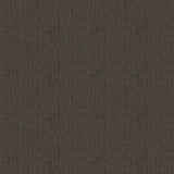Seaton Black Linen Texture Textured Wallpaper - Advantage 4015-36976-8