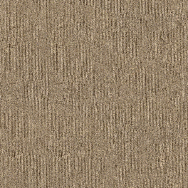 Hanalei Bronze Fabric Texture Wallpaper with Glittered Woven Look - Advantage 4015-37374-3