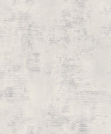 Osborn Light Grey Distressed Texture Wallpaper with Modern Graphic Distressed Pattern - Brewster 4015-426304