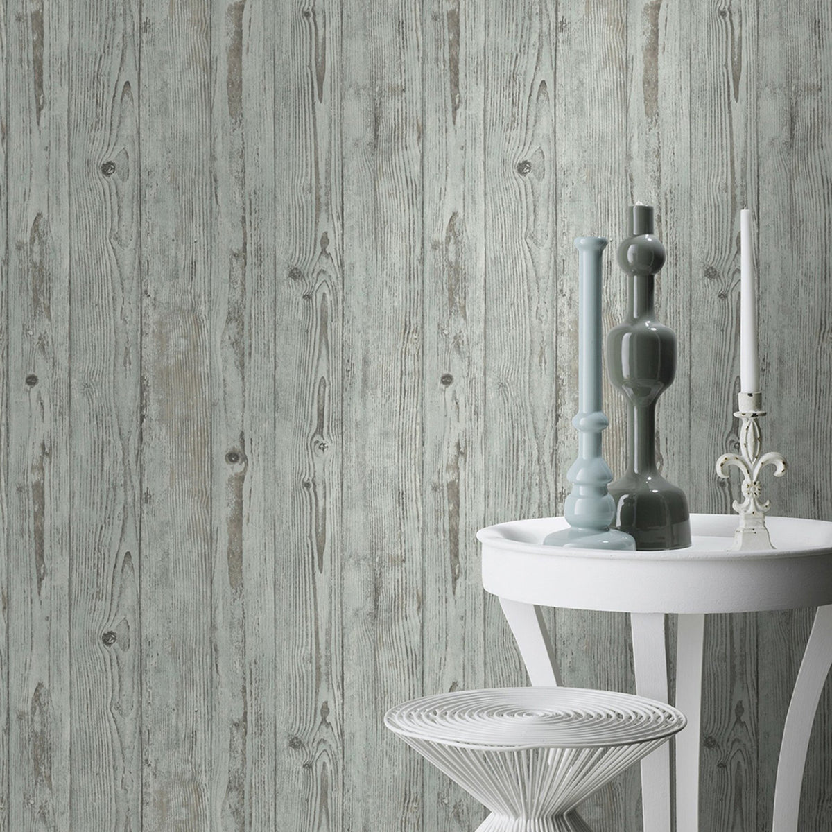 Albright Light Blue Weathered Oak Panels Wallpaper With Wood Panel Mot albright-light-blue-weathered-oak-panels-wallpaper-with-wood-panel-mot