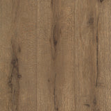 Appalacian Brown Wood Planks Wallpaper with Textured Rustic Wood Plank Motif - Advantage 4015-514445
