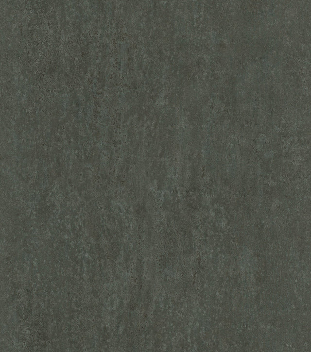 Segwick Black Speckled Texture Wallpaper with Modern Graphics Texture Pattern - Advantage 4015-550085