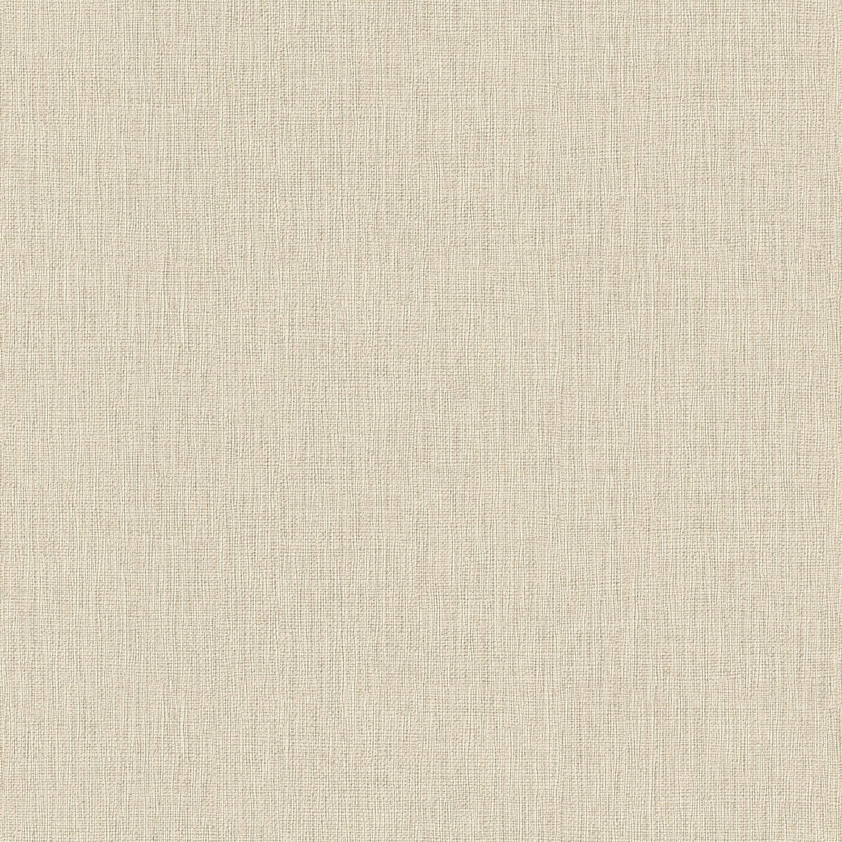 Haast Brass Woven Texture Wallpaper with Metallic Fabric & Woven Textures Pattern, Modern Style - Advantage 4015-550429