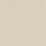Haast Brass Woven Texture Wallpaper with Metallic Fabric & Woven Textures Pattern, Modern Style - Advantage 4015-550429