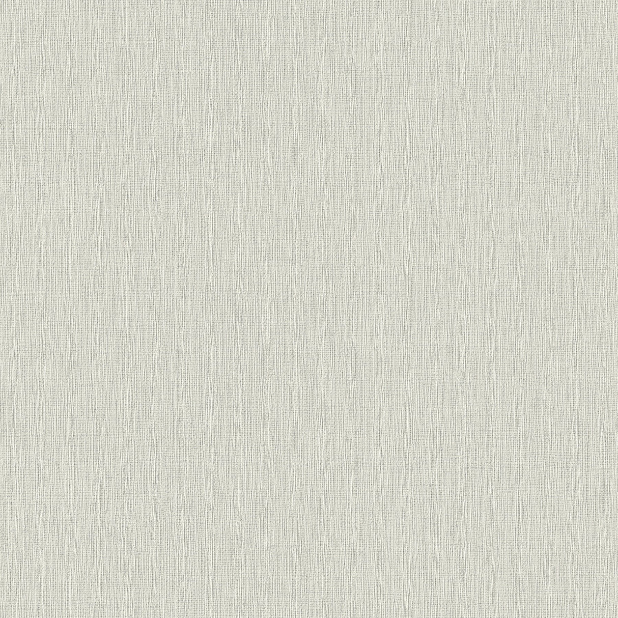 Haast Silver Woven Texture Wallpaper with Modern Fabric & Woven Textures Pattern - Advantage 4015-550436
