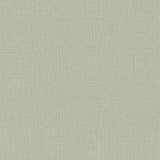 Haast Mint Woven Texture Wallpaper with Modern Fabric & Woven Textures Pattern - Advantage 4015-550450
