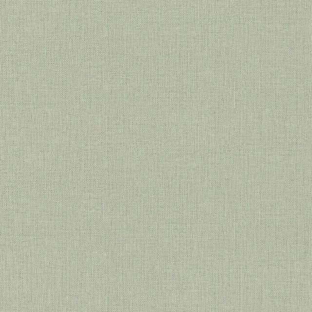 Haast Mint Woven Texture Wallpaper with Modern Fabric & Woven Textures Pattern - Advantage 4015-550450