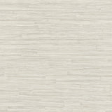 Hutton Silver Tile Wallpaper with Industrial Graphic Stripe Pattern - Advantage 4015-550542